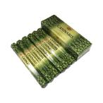  кошка pohs выбор бесплатная доставка аромат kana винт .HEM CANNABIS в виде палочки трава серия 6 коробка комплект 