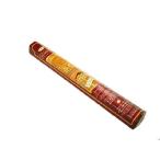  коричневый n Dan .HEM CHANDAN аромат in чувство Индия . Hem белый .byak Dan 