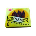 sinamon. кукуруза модель /HEM CINNAMON CORN/ Индия ./ Asian смешанные товары / aroma / Индия ./ Hem / импорт смешанные товары / этнический / Asian / Spy si-