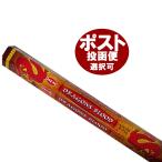  аромат Dragons b Lad .HEM DRAGONS BLOOD Индия .