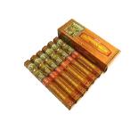  кошка pohs выбор бесплатная доставка египетский Musk ./HEM EGYPTIAN MUSK/ аромат / Индия ./6 коробка комплект 