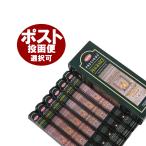  кошка pohs выбор бесплатная доставка Индия. аромат Hem Precious аромат .HEM FRAGRANCE в виде палочки 6 коробка комплект 