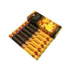  кошка pohs выбор бесплатная доставка гол слив ./HEM GOLD RAIN/ Spy si-. аромат /6 коробка комплект 