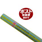  сорго лимонное .HEM LEMONGRASS в виде палочки Индия. аромат 