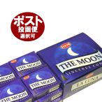  кошка pohs выбор бесплатная доставка аромат moon . кукуруза HEM MOON CORN 12 коробка комплект в виде палочки Индия производства 