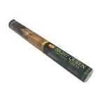  аромат Night k.-n.HEM NIGHT QUEEN Индия .