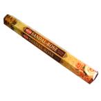  сандалии rose .HEM SANDAL ROSE Индия. аромат 