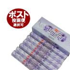  кошка pohs выбор бесплатная доставка аромат vanilla .HEM Vanilla 6 коробка комплект 