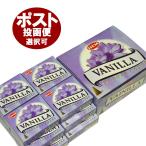  кошка pohs выбор бесплатная доставка аромат vanilla . кукуруза HEM Vanilla CORN 12 коробка комплект в виде палочки Индия производства 