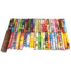 お香セット 本気のお香好きの為の