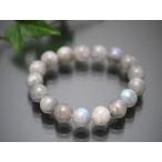 ラブラドライトAAA12mmブレスレット天然石・パワーストーン・ナチュラル...