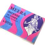 mi-la.LOTUS Lotus MEERA аромат in чувство 