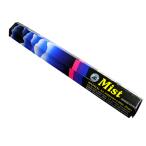  аромат Mist .NANDI наан ti Индия .