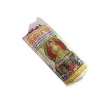 ne жемчуг. винт .. трос in чувство amita Bab da