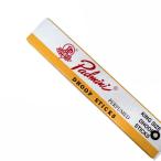 pado Mini du-p. king-size PADMINI DHOOP аромат in чувство 