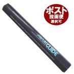  аромат spilichuaru гид .PADMINI SPIRITUALGUIDE Индия .