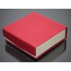  ювелирные изделия кейс с магнитом бумага box модель натуральный камень * Power Stone * натуральный BOX