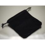  велюр сумка черный натуральный камень * Power Stone * натуральный BOX