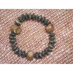  кокос браслет No.1012 Asian аксессуары 