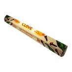  аромат Claw b.TULASI CLOVE