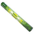  мята .TULASI MINT аромат in чувство Индия .