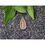 Yahoo! Yahoo!ショッピング(ヤフー ショッピング)タイ-ワット・プラパトムチェディのプラクルアンその3 御神体＆仏塔 小 タイでは超有名なお守りの一種です タイのお守り エスニック アジアン雑貨