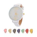 キッズウォッチ 女の子 ジュニア 腕時計 スポーツ 子供用腕時計 アメカジ 可愛い ファッション おしゃれ SELL-TSB-AL214