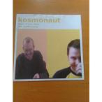 ◎ kosmonaut / days of our lives EP 再生確認済 German Indie Rock アナログレコード
