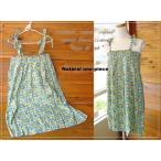  очень популярный! Liberty 2wayOPaa32-Maa32M ручная работа 