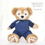 .. праздник .klinik Duffy & Shellie May костюм Duffy M размер излучение .. инспекция .. трудотерапевт медицина терапевт уход . уход .