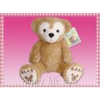 ダッフィーSサイズぬいぐるみ*ディズニーシー限定商品!*doll-s-duffy1
