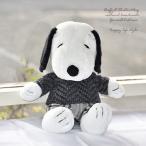 【ゆうパケットOK】スヌーピーコスチュームタートルチェックズボンセット turtle-19-snoopy