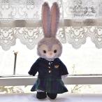 ステラルーにピッタリ！★ブレザー制服セット★uf15-stellaハンドメイド