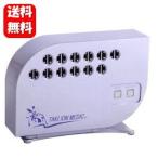 [ бесплатная доставка ]New. способ ион me Dick [ производитель стандартный товар ] медицинская помощь для вещество сырой . контейнер ион генератор . способ ION MEDIC -тактный отсутствует аннулирование дезодорация устранение бактерий дезодорирующий .. вирус удаление 