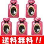 【送料無料】NEW バンビウィンク 30日分 60粒入×5袋セット！！  飲んで育てる、まつげ専用サプリメント♪ まつ毛 育毛剤 伸ばす 伸びる サプリメント サプリ