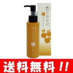 NEW.. ......... гель 100g. лицо. угол качество уход! старый угол качество . Polo Polo выходит ..!.. ... угол качество уход угол качество брать . угол качество лицо угри следы угол качество удаление угол качество 