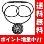 【送料無料】ブラックアイ ガイアスネックレス 電磁波対策 電磁波 丸山式 電磁波防止グッズ 電磁波カット ブラックアイシリーズ 電磁波ブロッカー ネックレス