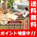 ショッピング着る毛布 【送料無料】こたんぽ【正規品】足元まで全身ぽかぽかの着るこたつ♪ 着るこたつ 着る毛布 電気毛布 ロング丈 1人用 一人用 一人暮らし あったかグッズ 電気