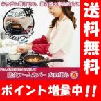 【送料無料】防炎アームカバー 火の用心 ２枚入り キッチンまわりの着衣着火事故防止に！！防炎 火災 事故防止 防災グッズ 防災用品 キッチン 着衣着火 防炎加工