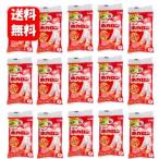 [ бесплатная доставка ] ho Caro n обувь внизу . прикленить 5 пара входить ×15 пакет комплект белый модель пальцы ног до надежно был .. зимний стандартный товар! Lotte для ноги пальцы ног пара легкий type пара. холод .