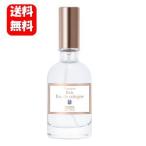 [ бесплатная доставка ]feru наан da Ricci o-te одеколон Мали есть гель 30ml[ производитель стандартный товар ]feru наан da серии feru наан da Мали есть гель Ricci o-te одеколон 