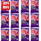 �y���������z�������P �ߗނɓ\�� �A�Q�z�b�g�� 8���Ԏ��� 7�����~�P�Q�܃Z�b�g�y��ʈ�Ë@��z�A�Q���ɍ��ɁE���R�����ɘa����ቷ��É��M�� �������P �₦��