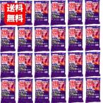 �y���������z�������P �ߗނɓ\�� �A�Q�z�b�g�� 8���Ԏ��� 7�����~�Q�S�܃Z�b�g�y��ʈ�Ë@��z�A�Q���ɍ��ɁE���R�����ɘa����ቷ��É��M�� �������P �₦��