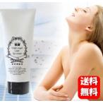 [ бесплатная доставка ]va- Gin Angel Laser epi крем 150g [ квази наркотики ] удаление волос крем депиляция крем удаление волос mda шерсть нижний viomda шерсть отделка волосы 