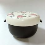 丸型おひつ器（小） 1合  日本製　