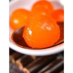  бог ... желтый бог ... желтый соль .. яичный желток . только 20 штук [3 позиций комплект ] Salted Duck Egg Yolk. утка . желтый для бизнеса кондитерские изделия конструкция прохладный рейс 