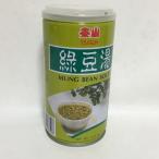  зеленый бобы суп . гора зеленый бобы горячая вода шарик ввод 350g здоровье десерт лето оптимальный ... предмет Taiwan производство 