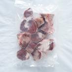 羊排肉 羊骨付スネカット 羊腿肉 冷凍食品 約800g