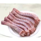  рефрижератор сырой утка . утка шея a Hill. шея Thai производство примерно 2kg замороженные продукты 