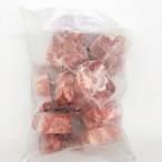 ...(....) примерно 900g замороженные продукты 
